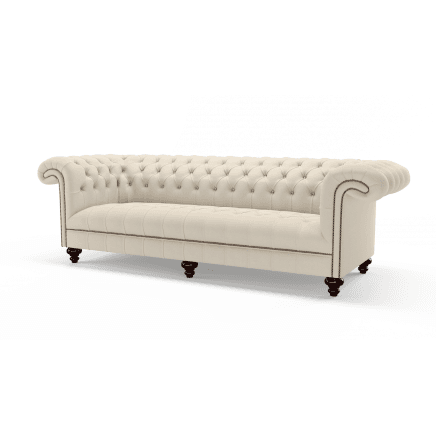 Connaught 4 Seater Sofa