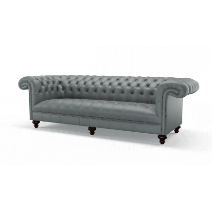 Connaught 4 Seater Sofa