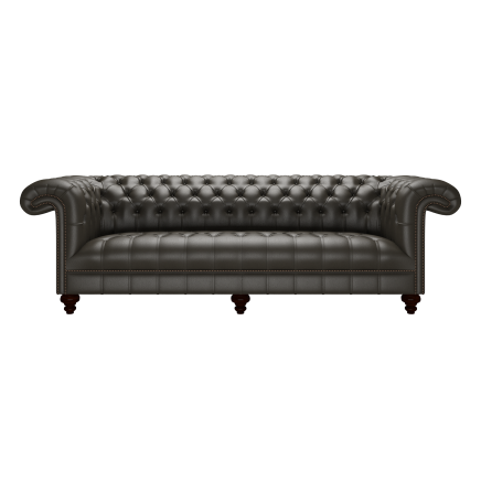 Connaught 4 Seater Sofa