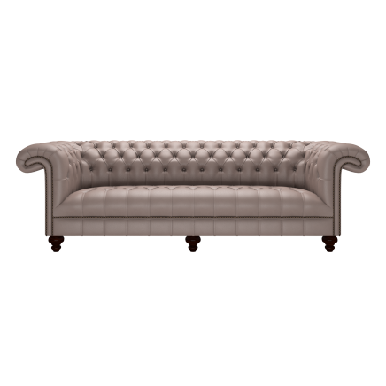 Connaught 4 Seater Sofa
