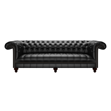 Connaught 4 Seater Sofa