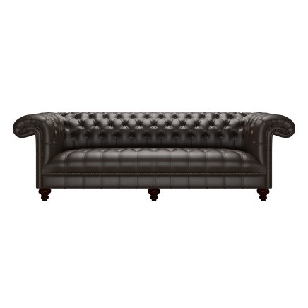 Connaught 4 Seater Sofa