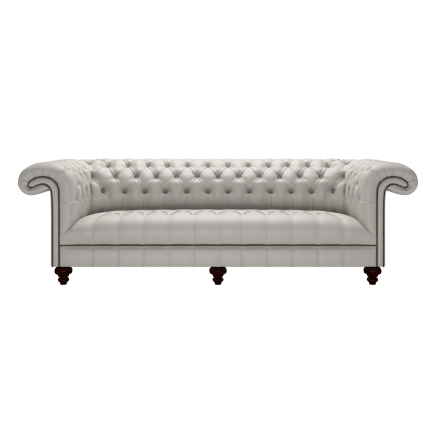 Connaught 4 Seater Sofa