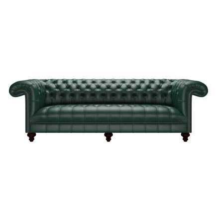Connaught 4 Seater Sofa