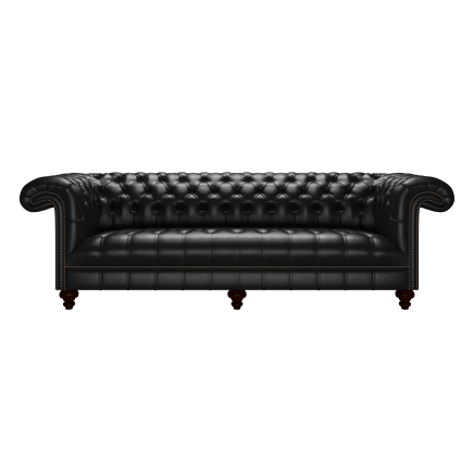 Connaught 4 Seater Sofa