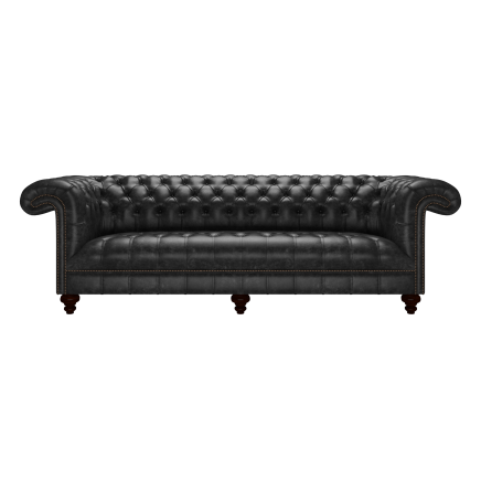 Connaught 4 Seater Sofa