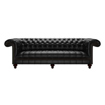 Connaught 4 Seater Sofa