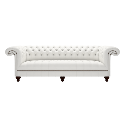 Connaught 4 Seater Sofa