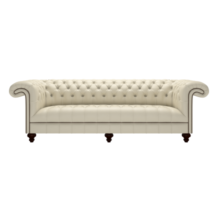 Connaught 4 Seater Sofa