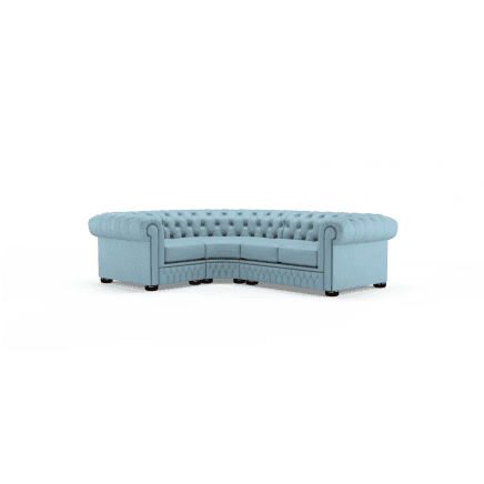 Chesterfield Corner Unit (1x2)