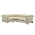 canapé-d-angle-chesterfield-1x2