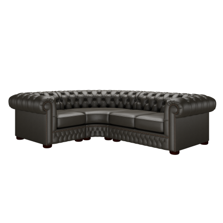 Chesterfield Corner Unit (1x2)