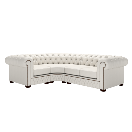Chesterfield Corner Unit (1x2)
