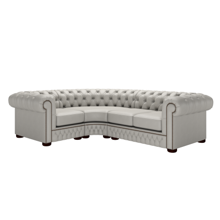 Chesterfield Corner Unit (1x2)