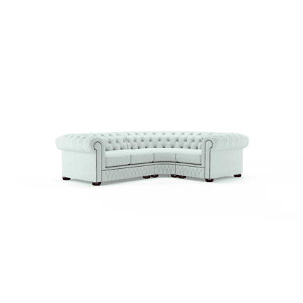 Chesterfield Corner Unit (2x1)