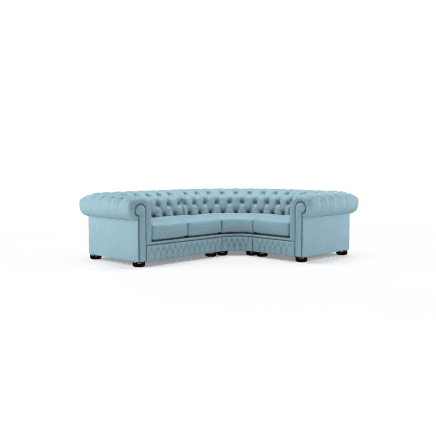 Chesterfield Corner Unit (2x1)