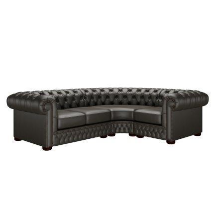 Chesterfield Corner Unit (2x1)