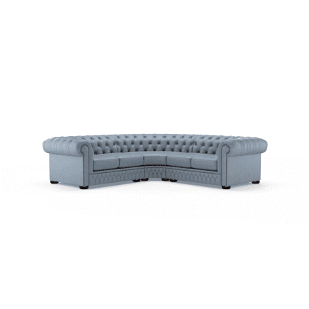 Chesterfield Corner Unit (2x2)