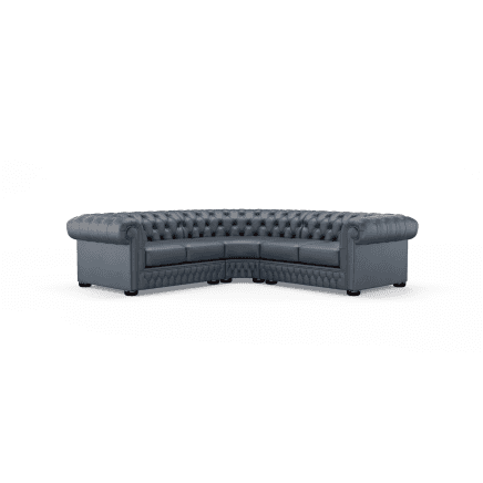 Chesterfield Corner Unit (2x2)