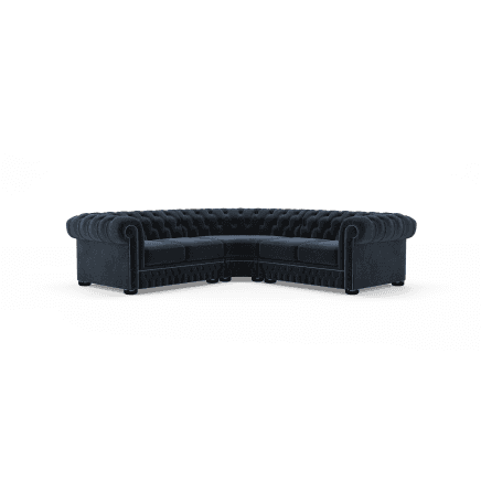 Chesterfield Corner Unit (2x2)