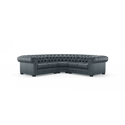 Chesterfield Corner Unit (2x2)