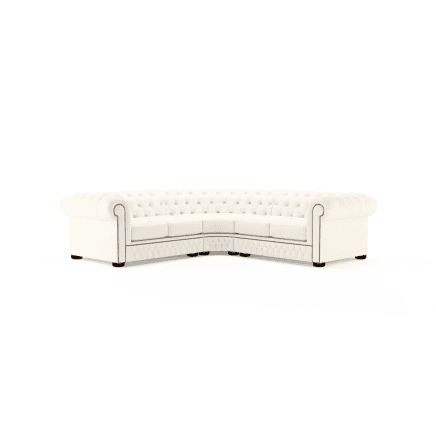 Chesterfield Corner Unit (2x2)