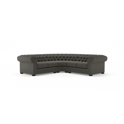 Chesterfield Corner Unit (2x2)
