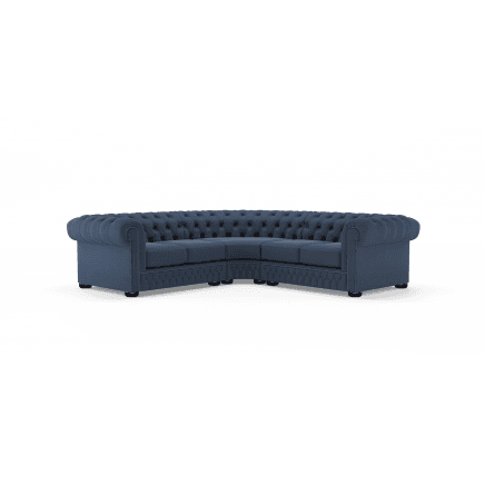 Chesterfield Corner Unit (2x2)