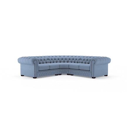 Chesterfield Corner Unit (2x2)