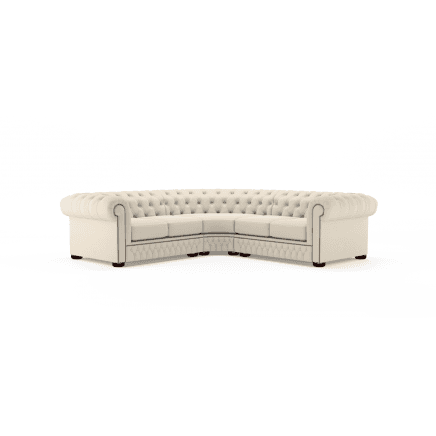 Chesterfield Corner Unit (2x2)