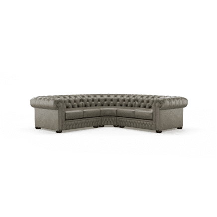 Chesterfield Corner Unit (2x2)