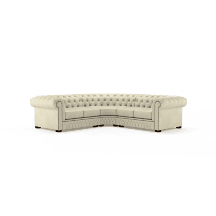 Chesterfield Corner Unit (2x2)