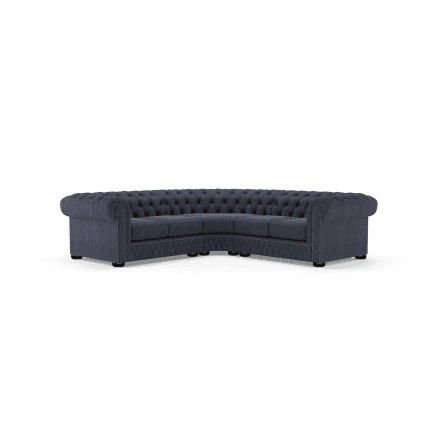 Chesterfield Corner Unit (2x2)