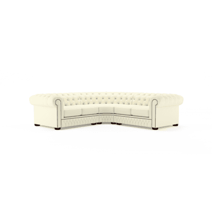 Chesterfield Corner Unit (2x2)