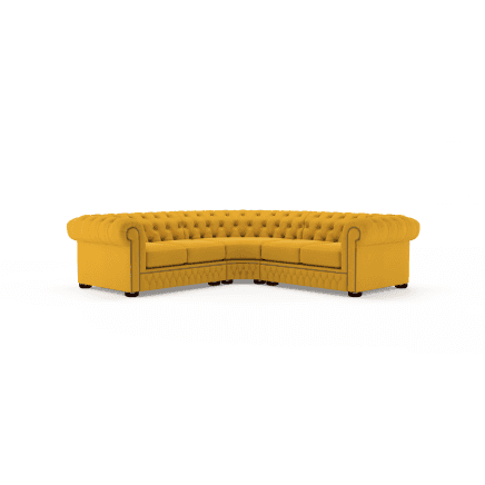 Chesterfield Corner Unit (2x2)