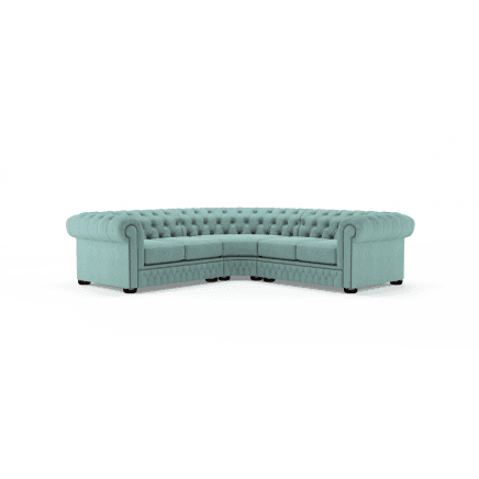 Chesterfield Corner Unit (2x2)