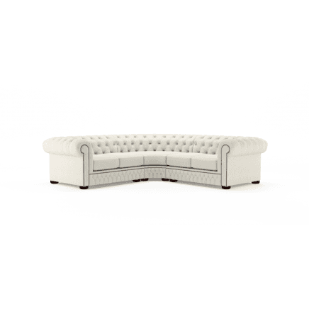 Chesterfield Corner Unit (2x2)