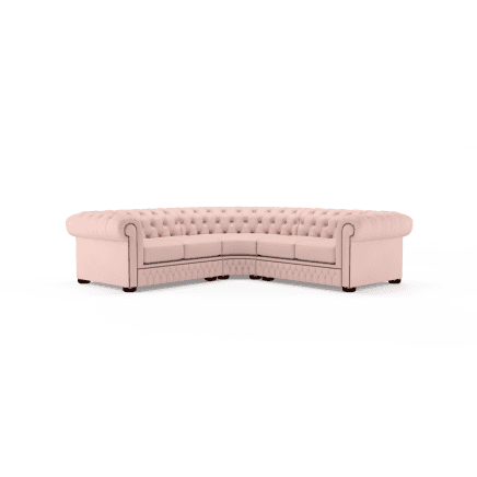 Chesterfield Corner Unit (2x2)
