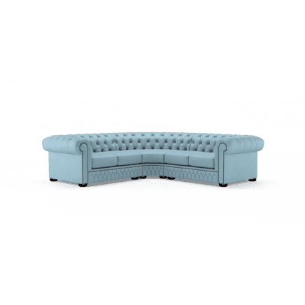 Chesterfield Corner Unit (2x2)
