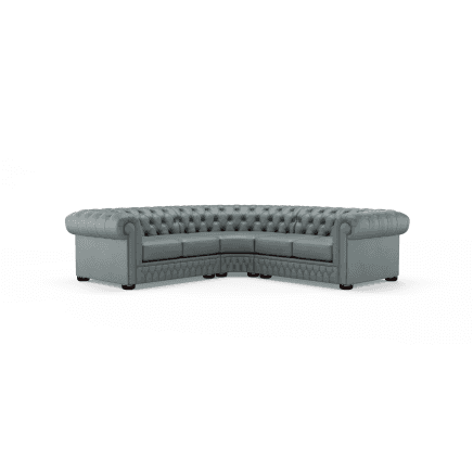 Chesterfield Corner Unit (2x2)