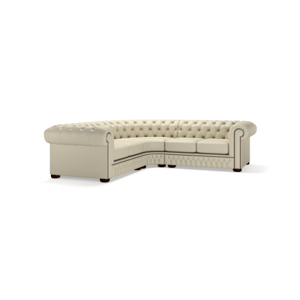 Chesterfield Corner Unit (2x2)