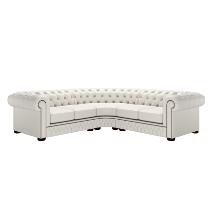 Chesterfield Corner Unit (2x2)