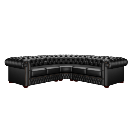 Chesterfield Corner Unit (2x2)