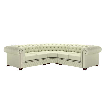 Chesterfield Corner Unit (2x2)