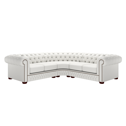 Chesterfield Corner Unit (2x2)