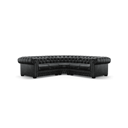 Chesterfield Corner Unit (2x2)