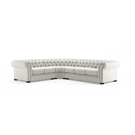 Chesterfield Corner Unit (2x3)
