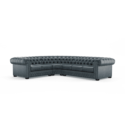 Chesterfield Corner Unit (2x3)