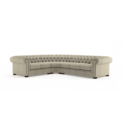 Chesterfield Corner Unit (2x3)
