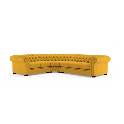 Chesterfield Corner Unit (2x3)